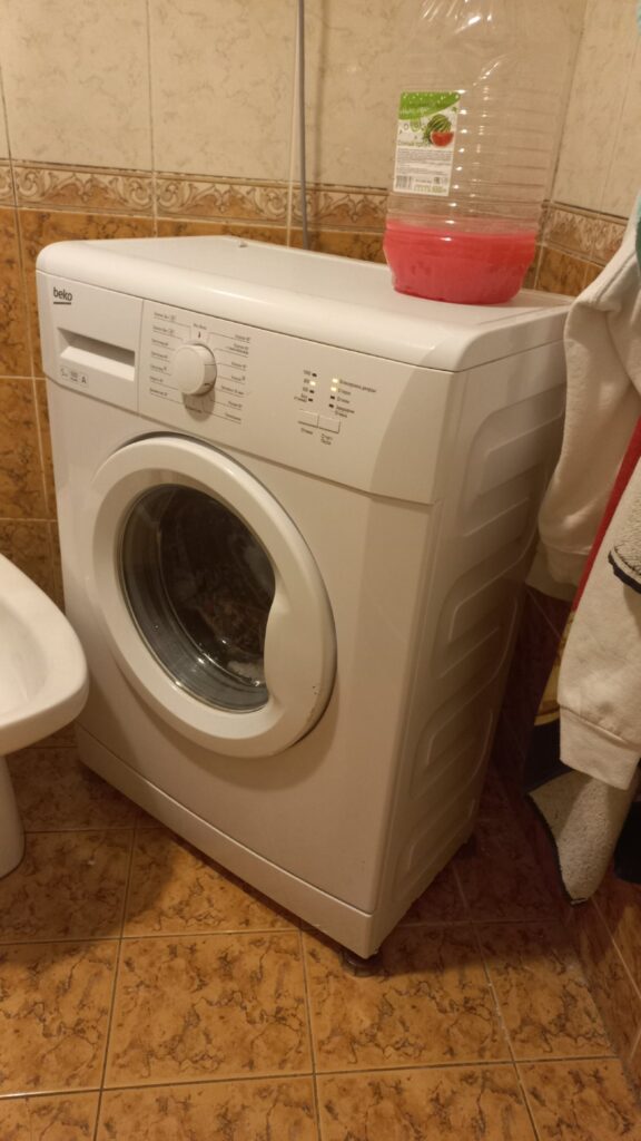 Сдам комнату девушке