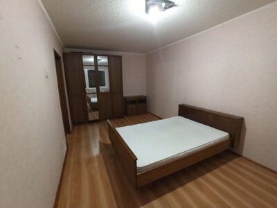 Продается 2-х комнатная квартира в районе Василевцы