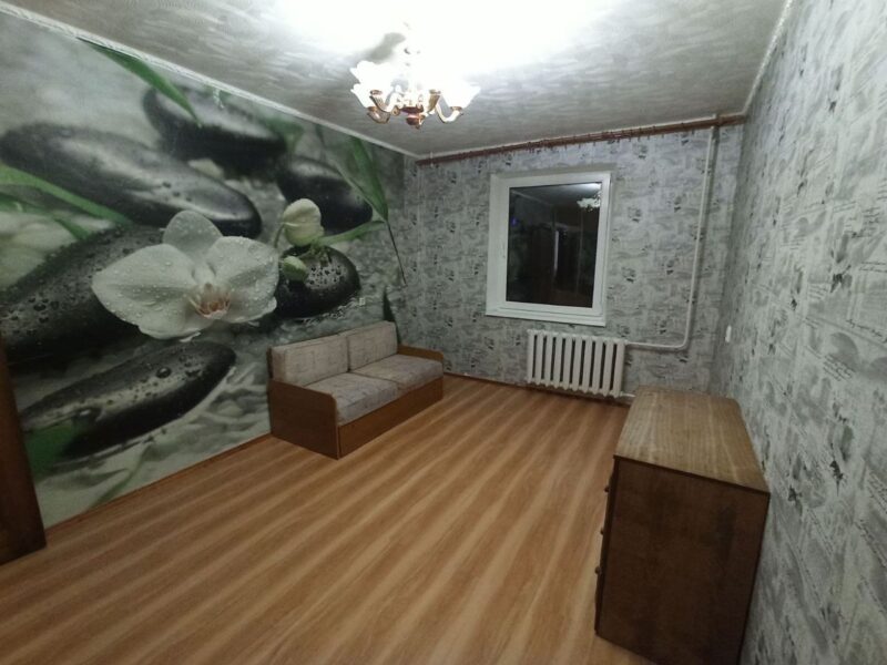Продается 2-х комнатная квартира в районе Василевцы