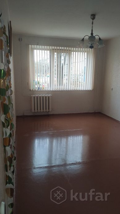 Сдам двухкомнатную квартиру на длительный срок