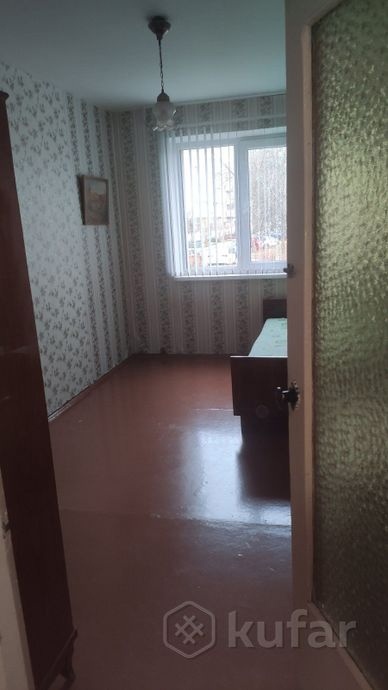 Сдам двухкомнатную квартиру на длительный срок