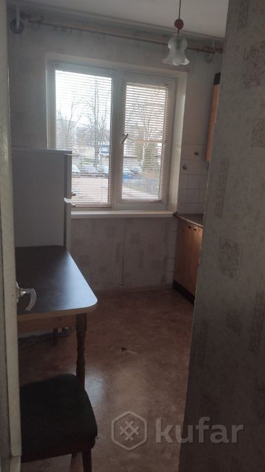 Сдам двухкомнатную квартиру на длительный срок