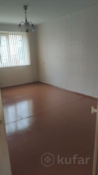 Сдам двухкомнатную квартиру на длительный срок