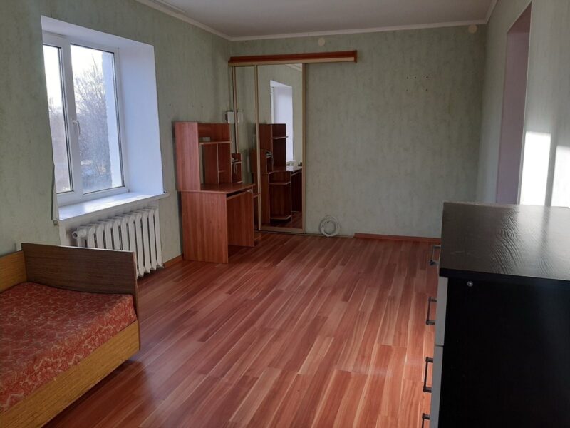 Продам 1-комнатную квартиру в г. Полоцк