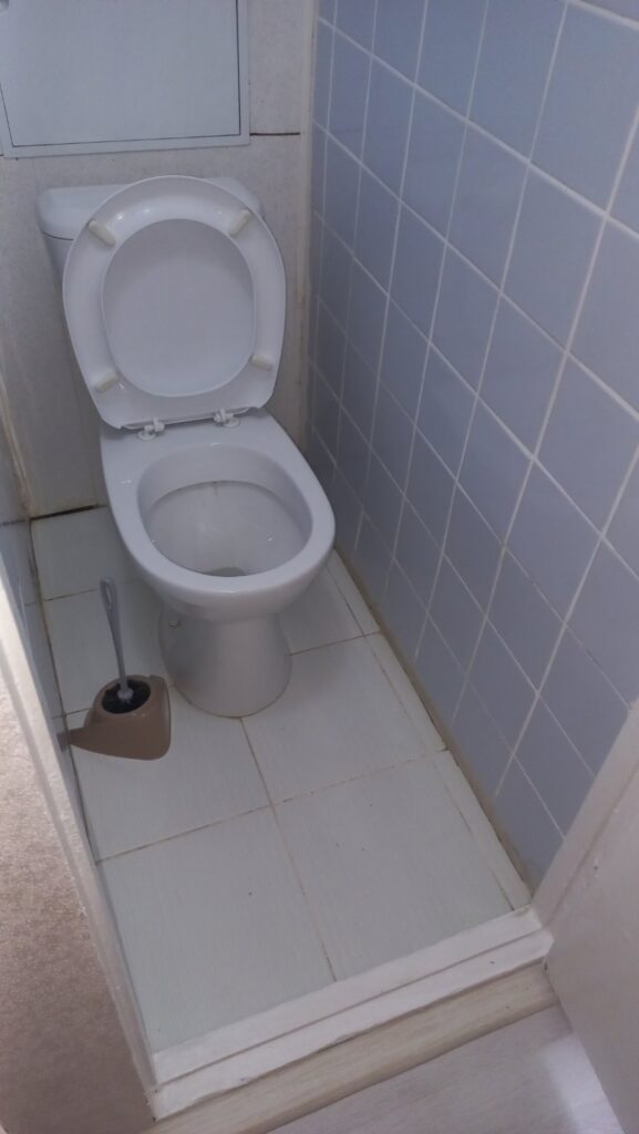 Сдам 2х-комнатную квартиру. На длительный срок.