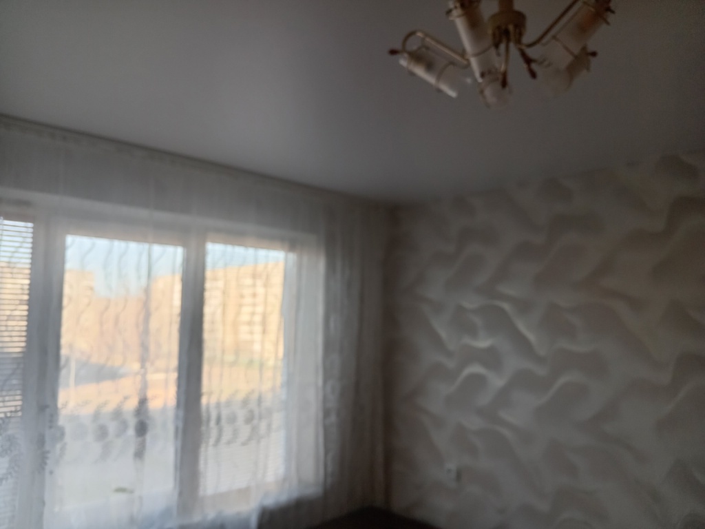 Сдам 2 комнатную квартиру на длительный срок