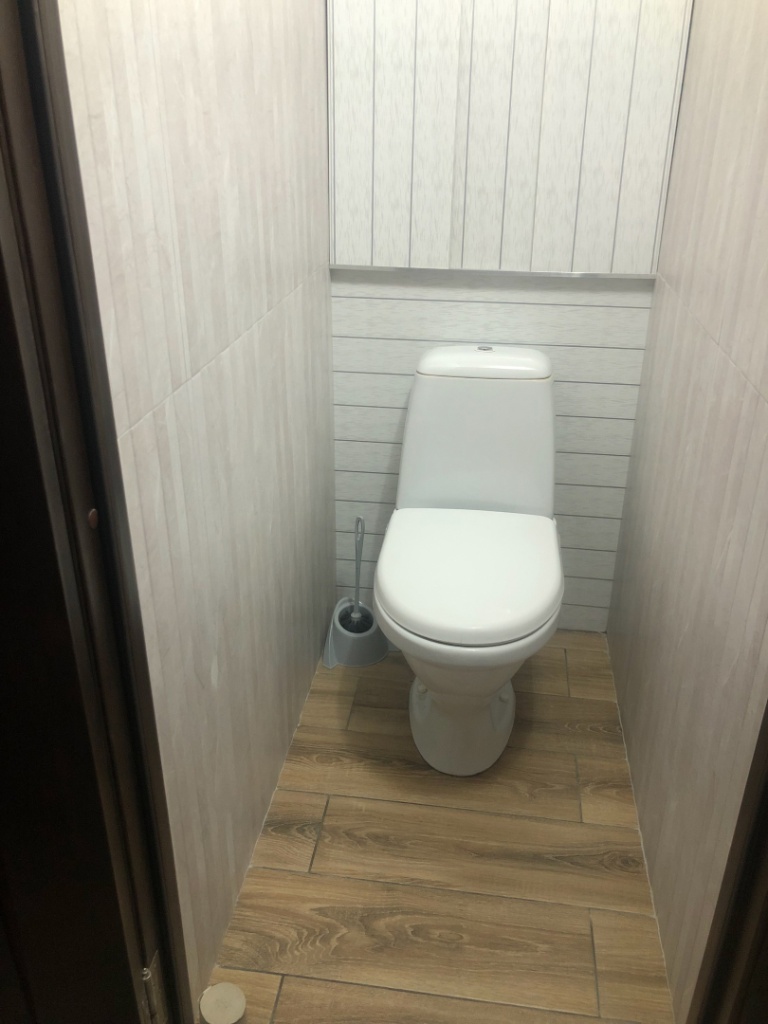 Сдам 2-х ком. квартиру в Полоцке на Мариненко.