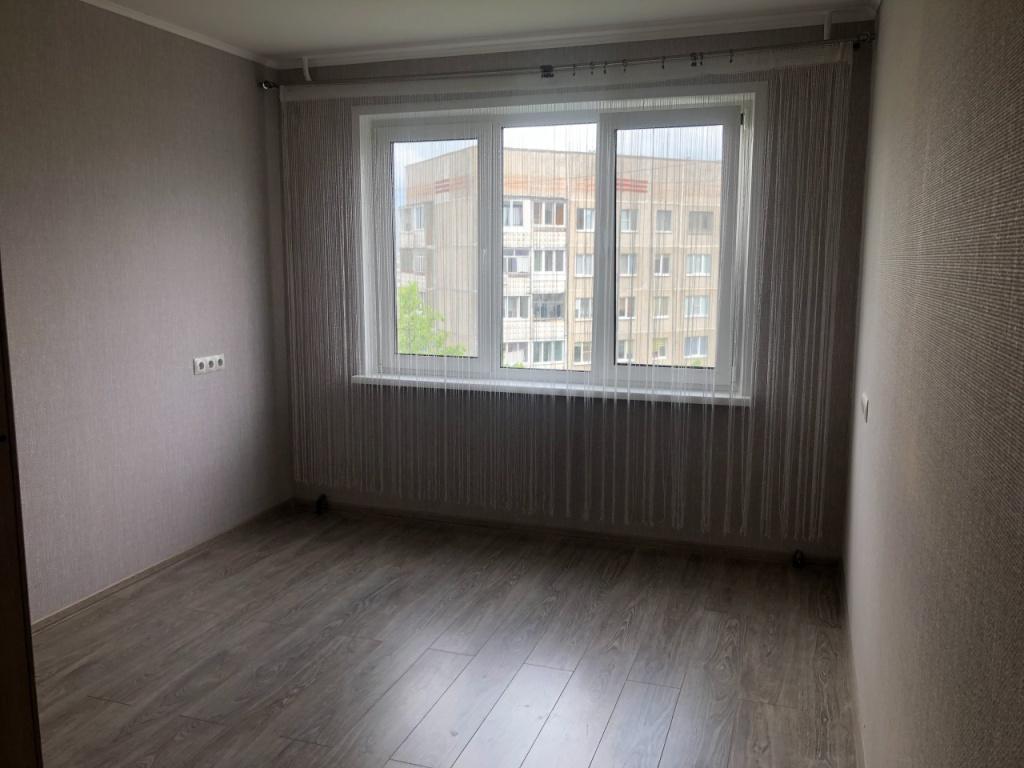 Сдам 2-х ком. квартиру в Полоцке на Мариненко