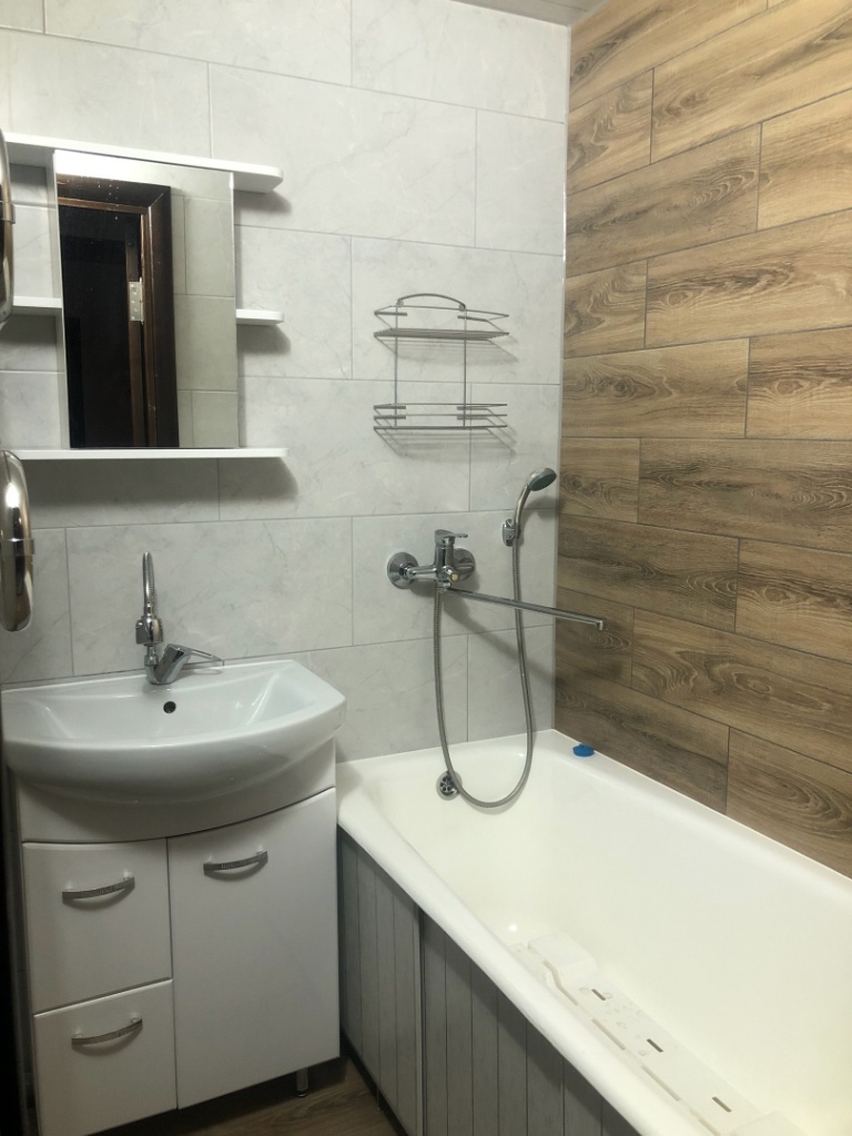 Сдам 2-х ком. квартиру в Полоцке на Мариненко.