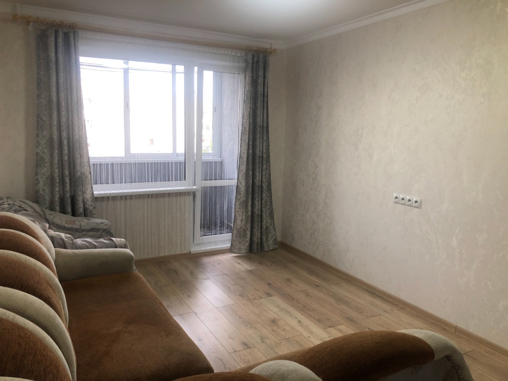 Сдам 2-х ком. квартиру в Полоцке на Мариненко.