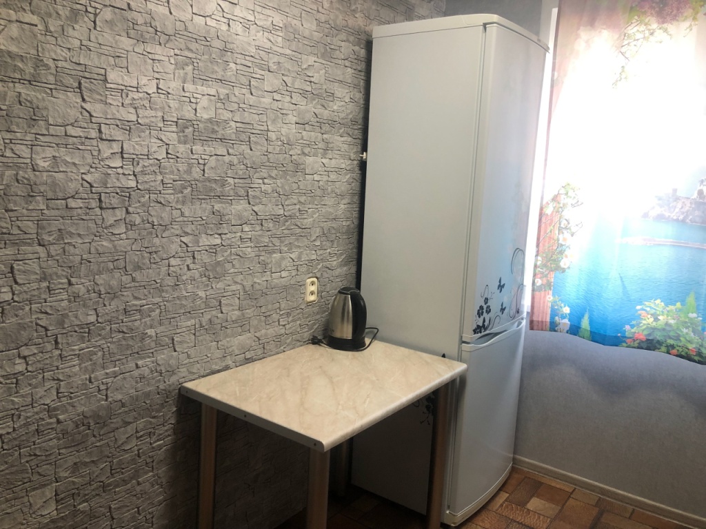 Сдам 2-х ком. квартиру в Полоцке на Мариненко.