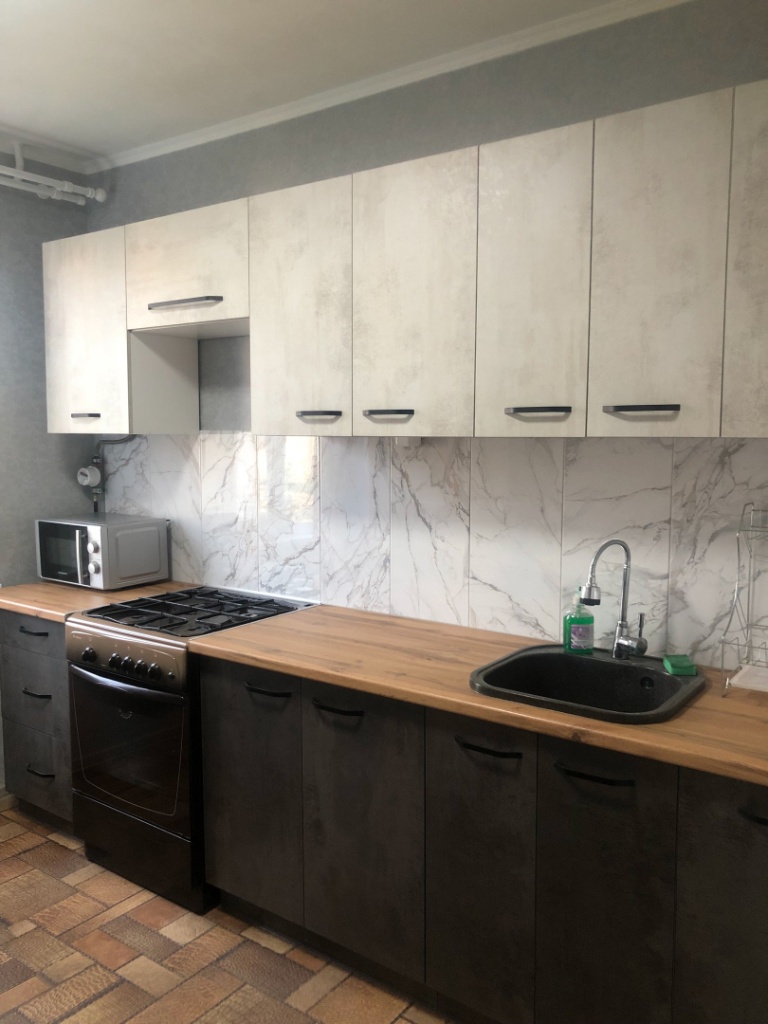 Сдам 2-х ком. квартиру в Полоцке на Мариненко.