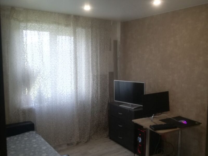 3-х Комнатная квартира, Молодежная 142 г.Новополоцк
